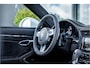 Porsche 911 3.8 Carrera GTS - Sport Chrono + | Panorama | Bose | Memory