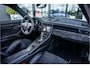 Porsche 911 3.8 Carrera GTS - Sport Chrono + | Panorama | Bose | Memory