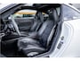 Porsche 911 3.8 Carrera GTS - Sport Chrono + | Panorama | Bose | Memory