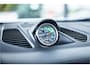 Porsche 911 3.8 Carrera GTS - Sport Chrono + | Panorama | Bose | Memory