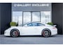 Porsche 911 3.8 Carrera GTS - Sport Chrono + | Panorama | Bose | Memory