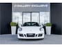 Porsche 911 3.8 Carrera GTS - Sport Chrono + | Panorama | Bose | Memory