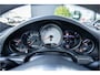 Porsche 911 3.8 Carrera GTS - Sport Chrono + | Panorama | Bose | Memory