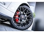 Porsche 911 3.8 Carrera GTS - Sport Chrono + | Panorama | Bose | Memory