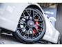 Porsche 911 3.8 Carrera GTS - Sport Chrono + | Panorama | Bose | Memory