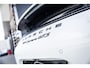 Porsche 911 3.8 Carrera GTS - Sport Chrono + | Panorama | Bose | Memory