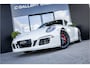 Porsche 911 3.8 Carrera GTS - Sport Chrono + | Panorama | Bose | Memory
