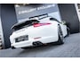 Porsche 911 3.8 Carrera GTS - Sport Chrono + | Panorama | Bose | Memory