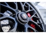 Porsche 911 3.8 Carrera GTS - Sport Chrono + | Panorama | Bose | Memory