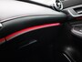 MG EHS 1.5 TGDI PHEV Aut. Luxury | 1e-Eig. | Panoramadak | Led Sfeerlicht | 360 Camera | Sportstoelen | Led Koplampen | Navi |