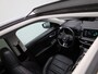 MG EHS 1.5 TGDI PHEV Aut. Luxury | 1e-Eig. | Panoramadak | Led Sfeerlicht | 360 Camera | Sportstoelen | Led Koplampen | Navi |