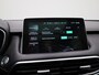 MG EHS 1.5 TGDI PHEV Aut. Luxury | 1e-Eig. | Panoramadak | Led Sfeerlicht | 360 Camera | Sportstoelen | Led Koplampen | Navi |