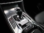 MG EHS 1.5 TGDI PHEV Aut. Luxury | 1e-Eig. | Panoramadak | Led Sfeerlicht | 360 Camera | Sportstoelen | Led Koplampen | Navi |