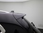 MG EHS 1.5 TGDI PHEV Aut. Luxury | 1e-Eig. | Panoramadak | Led Sfeerlicht | 360 Camera | Sportstoelen | Led Koplampen | Navi |