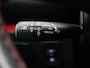 MG EHS 1.5 TGDI PHEV Aut. Luxury | 1e-Eig. | Panoramadak | Led Sfeerlicht | 360 Camera | Sportstoelen | Led Koplampen | Navi |