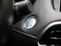 MG EHS 1.5 TGDI PHEV Aut. Luxury | 1e-Eig. | Panoramadak | Led Sfeerlicht | 360 Camera | Sportstoelen | Led Koplampen | Navi |