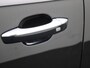 MG EHS 1.5 TGDI PHEV Aut. Luxury | 1e-Eig. | Panoramadak | Led Sfeerlicht | 360 Camera | Sportstoelen | Led Koplampen | Navi |
