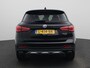 MG EHS 1.5 TGDI PHEV Aut. Luxury | 1e-Eig. | Panoramadak | Led Sfeerlicht | 360 Camera | Sportstoelen | Led Koplampen | Navi |