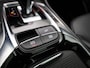 MG EHS 1.5 TGDI PHEV Aut. Luxury | 1e-Eig. | Panoramadak | Led Sfeerlicht | 360 Camera | Sportstoelen | Led Koplampen | Navi |