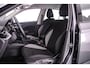 Skoda Kamiq Selection 1.0 TSI 115pk DSG Automaat Cruise control, LED koplampen, Parkeersensor achter, App connect, Airco, DAB, Radio, Bluetooth