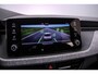 Skoda Kamiq Selection 1.0 TSI 115pk DSG Automaat Cruise control, LED koplampen, Parkeersensor achter, App connect, Airco, DAB, Radio, Bluetooth