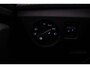 Skoda Kamiq Selection 1.0 TSI 115pk DSG Automaat Cruise control, LED koplampen, Parkeersensor achter, App connect, Airco, DAB, Radio, Bluetooth
