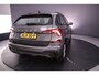 Skoda Kamiq Selection 1.0 TSI 115pk DSG Automaat Cruise control, LED koplampen, Parkeersensor achter, App connect, Airco, DAB, Radio, Bluetooth