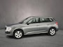 Skoda Kamiq Selection 1.0 TSI 115pk DSG Automaat Cruise control, LED koplampen, Parkeersensor achter, App connect, Airco, DAB, Radio, Bluetooth