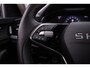 Skoda Kamiq Selection 1.0 TSI 115pk DSG Automaat Cruise control, LED koplampen, Parkeersensor achter, App connect, Airco, DAB, Radio, Bluetooth