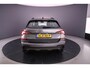 Skoda Kamiq Selection 1.0 TSI 115pk DSG Automaat Cruise control, LED koplampen, Parkeersensor achter, App connect, Airco, DAB, Radio, Bluetooth