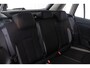 Skoda Kamiq Selection 1.0 TSI 115pk DSG Automaat Cruise control, LED koplampen, Parkeersensor achter, App connect, Airco, DAB, Radio, Bluetooth