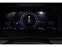 Skoda Kamiq Selection 1.0 TSI 115pk DSG Automaat Cruise control, LED koplampen, Parkeersensor achter, App connect, Airco, DAB, Radio, Bluetooth