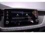 Skoda Kamiq Selection 1.0 TSI 115pk DSG Automaat Cruise control, LED koplampen, Parkeersensor achter, App connect, Airco, DAB, Radio, Bluetooth