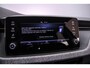 Skoda Kamiq Selection 1.0 TSI 115pk DSG Automaat Cruise control, LED koplampen, Parkeersensor achter, App connect, Airco, DAB, Radio, Bluetooth