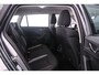 Skoda Kamiq Selection 1.0 TSI 115pk DSG Automaat Cruise control, LED koplampen, Parkeersensor achter, App connect, Airco, DAB, Radio, Bluetooth