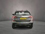 Skoda Kamiq Selection 1.0 TSI 115pk DSG Automaat Cruise control, LED koplampen, Parkeersensor achter, App connect, Airco, DAB, Radio, Bluetooth