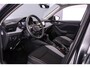 Skoda Kamiq Selection 1.0 TSI 115pk DSG Automaat Cruise control, LED koplampen, Parkeersensor achter, App connect, Airco, DAB, Radio, Bluetooth