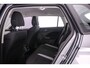 Skoda Kamiq Selection 1.0 TSI 115pk DSG Automaat Cruise control, LED koplampen, Parkeersensor achter, App connect, Airco, DAB, Radio, Bluetooth