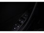 Skoda Kamiq Selection 1.0 TSI 115pk DSG Automaat Cruise control, LED koplampen, Parkeersensor achter, App connect, Airco, DAB, Radio, Bluetooth