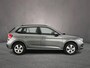 Skoda Kamiq Selection 1.0 TSI 115pk DSG Automaat Cruise control, LED koplampen, Parkeersensor achter, App connect, Airco, DAB, Radio, Bluetooth