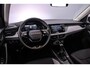 Skoda Kamiq Selection 1.0 TSI 115pk DSG Automaat Cruise control, LED koplampen, Parkeersensor achter, App connect, Airco, DAB, Radio, Bluetooth