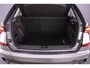 Skoda Kamiq Selection 1.0 TSI 115pk DSG Automaat Cruise control, LED koplampen, Parkeersensor achter, App connect, Airco, DAB, Radio, Bluetooth