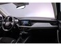Skoda Kamiq Selection 1.0 TSI 115pk DSG Automaat Cruise control, LED koplampen, Parkeersensor achter, App connect, Airco, DAB, Radio, Bluetooth