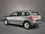 Skoda Kamiq Selection 1.0 TSI 115pk DSG Automaat Cruise control, LED koplampen, Parkeersensor achter, App connect, Airco, DAB, Radio, Bluetooth