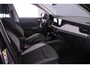Skoda Kamiq Selection 1.0 TSI 115pk DSG Automaat Cruise control, LED koplampen, Parkeersensor achter, App connect, Airco, DAB, Radio, Bluetooth