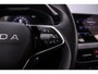 Skoda Kamiq Selection 1.0 TSI 115pk DSG Automaat Cruise control, LED koplampen, Parkeersensor achter, App connect, Airco, DAB, Radio, Bluetooth