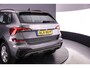 Skoda Kamiq Selection 1.0 TSI 115pk DSG Automaat Cruise control, LED koplampen, Parkeersensor achter, App connect, Airco, DAB, Radio, Bluetooth
