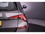 Skoda Kamiq Selection 1.0 TSI 115pk DSG Automaat Cruise control, LED koplampen, Parkeersensor achter, App connect, Airco, DAB, Radio, Bluetooth