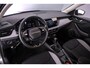Skoda Kamiq Selection 1.0 TSI 115pk DSG Automaat Cruise control, LED koplampen, Parkeersensor achter, App connect, Airco, DAB, Radio, Bluetooth