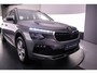 Skoda Kamiq Selection 1.0 TSI 115pk DSG Automaat Cruise control, LED koplampen, Parkeersensor achter, App connect, Airco, DAB, Radio, Bluetooth